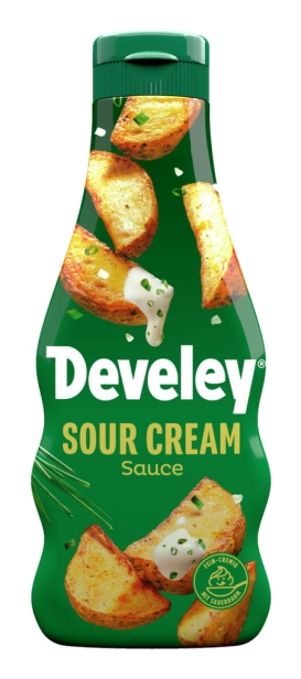 Develey sour cream sauce.jpg