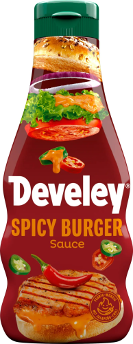m4k0neyb.png