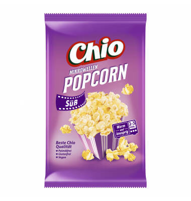 pol_pl_Chio-Popcorn-do-Mikrofali-Slodki-100-g-10043_1.jpg