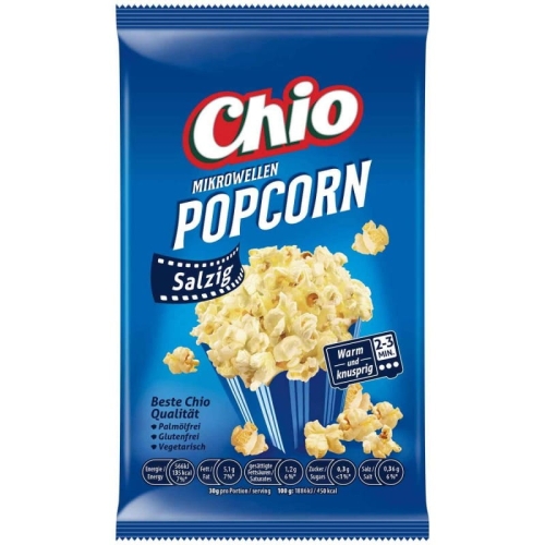chio-mikrowellen-popcorn-salzig-100g.jpg