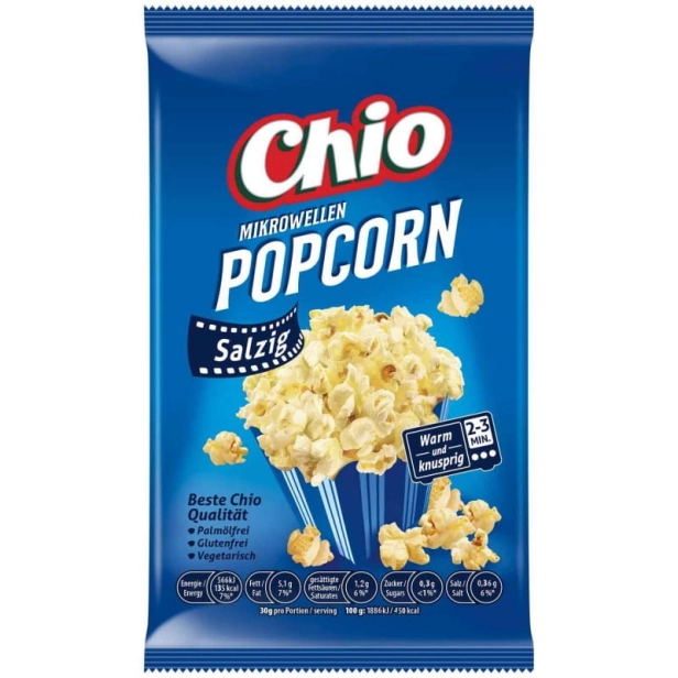 chio-mikrowellen-popcorn-salzig-100g.jpg