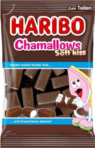 chamallows haribo.jpg