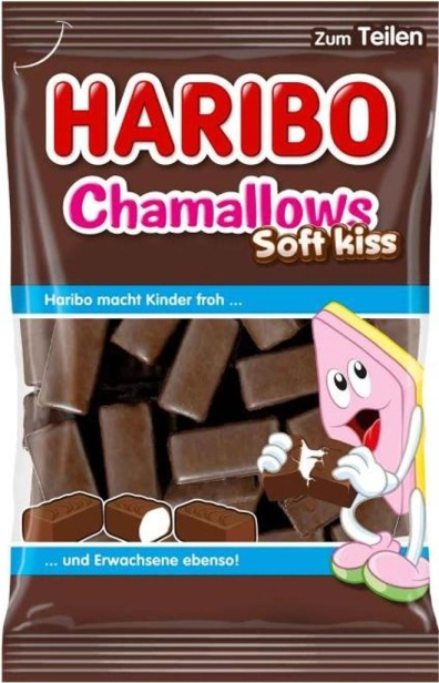 chamallows haribo.jpg
