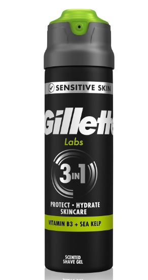 labs gillette.png