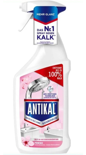 antikal fresh spray.png