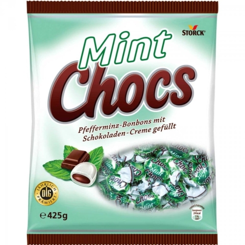 Storck mint chocs.jpg