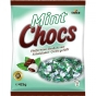 Storck mint chocs.jpg