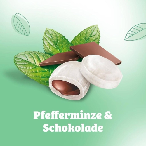 Storck mint chocs 2.jpg