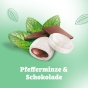 Storck mint chocs 2.jpg