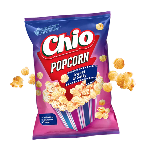 ojdcquat.png
