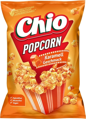 CHIO Karamel popcorn karmelowy.jpg