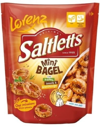 Mini Bagel Lorenz Saltletts 100g.jpg