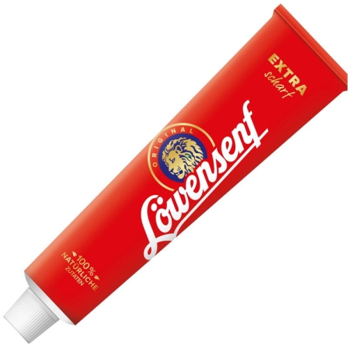 loewensenf-extra-senf-extra-scharf-200ml-tube.jpg