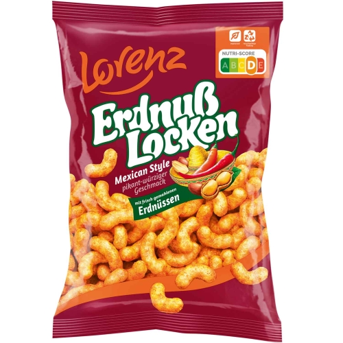 erdnusslocken-mexican-style-175g-no1-3857.jpg