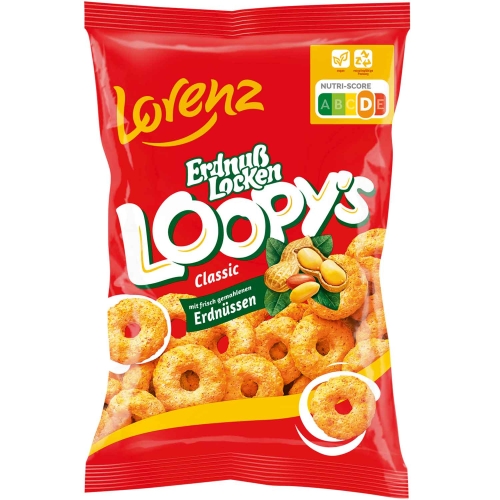 erdnusslocken-loopy--039-s-classic-130g-no1-4525.jpg