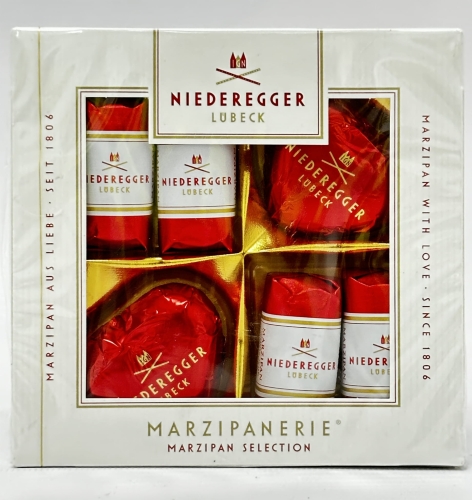 Niederegger Marzipaneier.jpeg