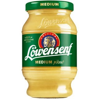 Lowensenf medium  pikant.jpg