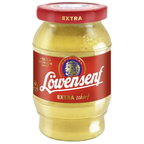 Lowensenf extra scharf.jpg