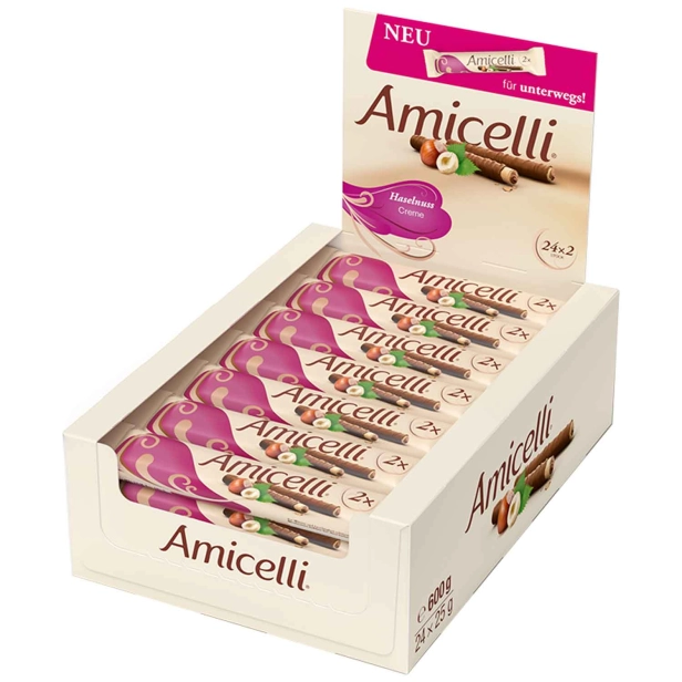 amicelli-24x2er-no1-1858.jpg