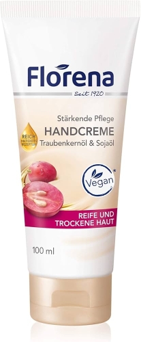 florena traubenkernol.jpg