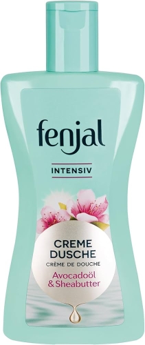 Fenjal creme dusche.jpg