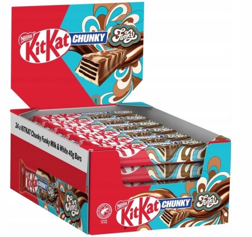 KIT-KAT-KITKAT-CHUNKY-FUNKY-BATON-24x40g-NESTLE.jpg