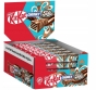 KIT-KAT-KITKAT-CHUNKY-FUNKY-BATON-24x40g-NESTLE.jpg