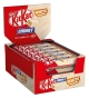 Chunky White Kit kat.jpg