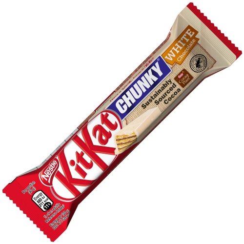 Kit kat white chunky pojden..jpg