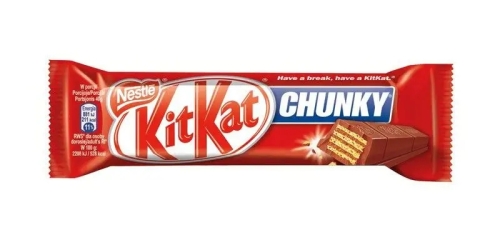 Kitkat chunky pojedynczy classic.jpg
