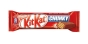 Kitkat chunky pojedynczy classic.jpg
