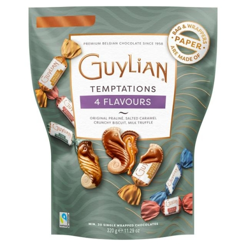 Guylian temptations.jpg