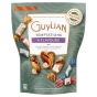 Guylian temptations.jpg