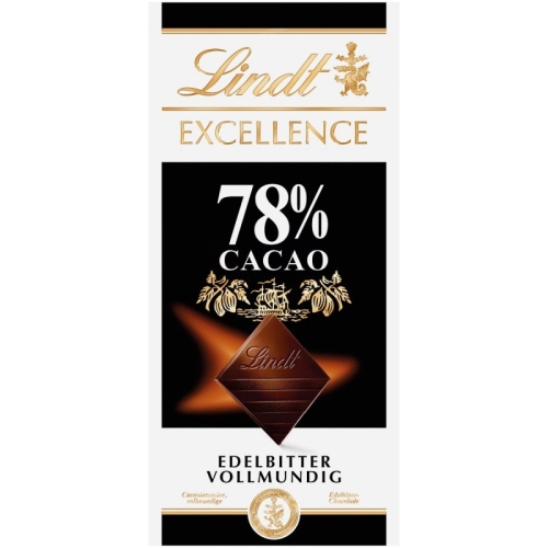 Lindt excellence 78 procent.jpg