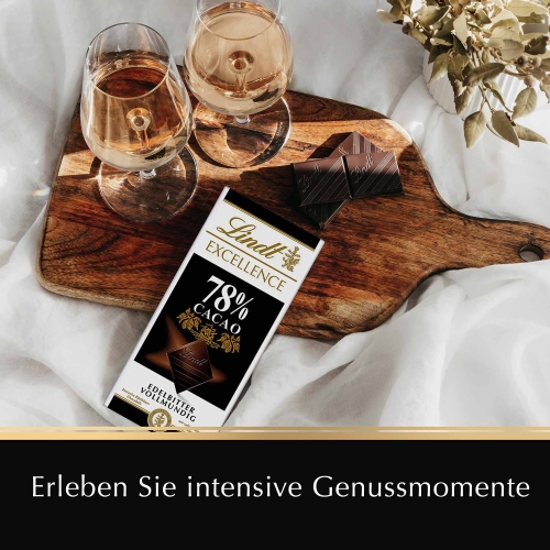 lindt-excellence-78--cacao-edelbitter-tafel-100g-no3-2433.jpg