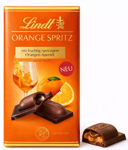 Lindt orangespritz.jpg