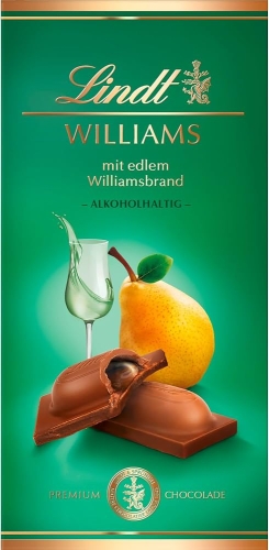 Lindt Williams.jpg