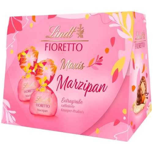 lindt-fioretto-maxi-praesent-marzipan-138g-no1-2459.jpg