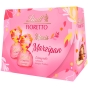 lindt-fioretto-maxi-praesent-marzipan-138g-no1-2459.jpg