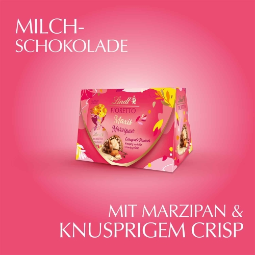 lindt-fioretto-maxi-praesent-marzipan-138g-no2-2459.jpg