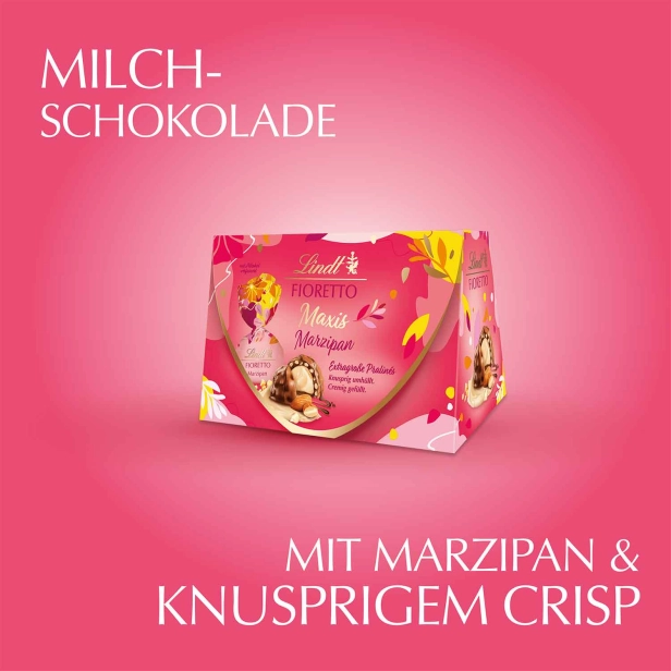 lindt-fioretto-maxi-praesent-marzipan-138g-no2-2459.jpg