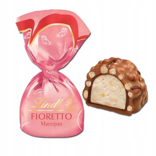 Lindt Fioretto marzipan pojedyncze.jpg