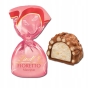 Lindt Fioretto marzipan pojedyncze.jpg