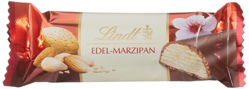 lindt edel marzipan riegel.jpg