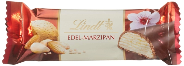 lindt edel marzipan riegel.jpg