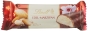 lindt edel marzipan riegel.jpg