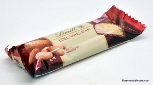 lindt_edel_marzipan_50g.jpg