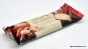 lindt_edel_marzipan_50g.jpg