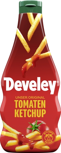 Develey tomato ketchup.jpg