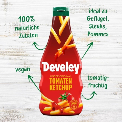Develey.jpg